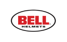 Bell