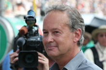 Keith Wiggins