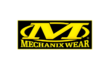 Mechanix Wear