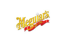 Meguiar's