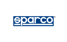 Sparco