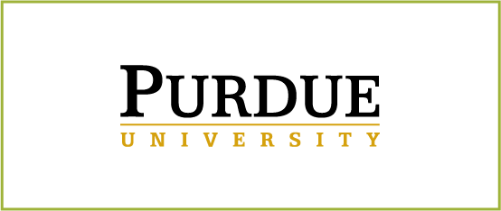 Purdue University